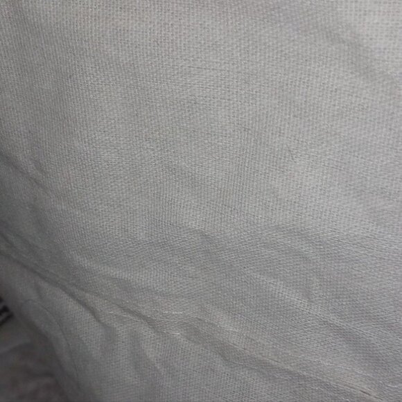 Adjustable Crossbody Bag and Two Gifts - Picture 10 of 14